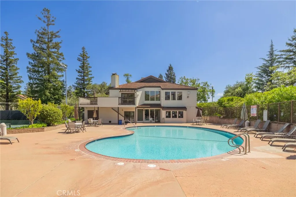 Additional image 68 of 21239 Gary Dr Unit 206, Castro Valley, CA 94546