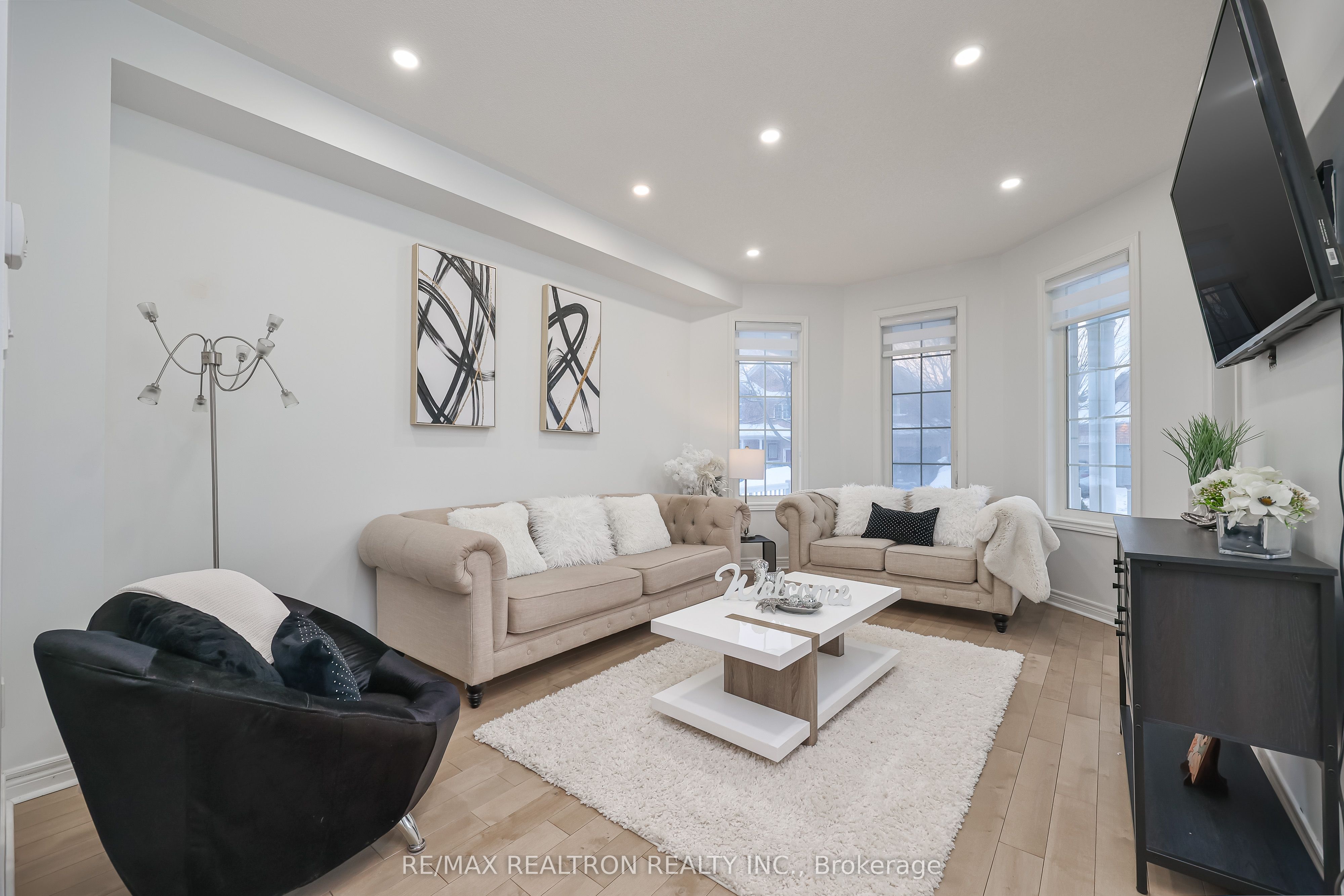 Additional image 4 of 23 Sunridge Street, Richmond Hill, ON, L4E 3T5