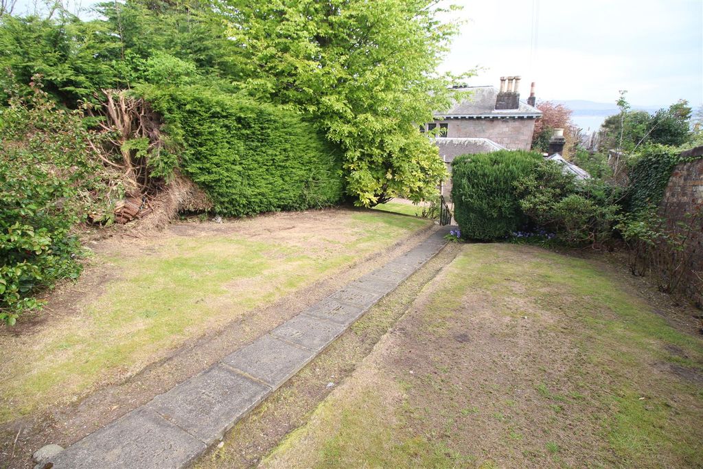 Additional image 30 of 4 bed flat for saleEldon Street, Greenock PA16