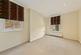Additional image 10 of Sandycombe Road, Kew, Surrey, TW9