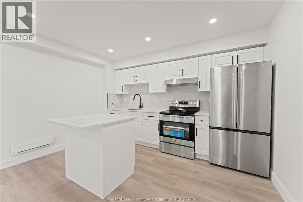Additional image 6 of 5-702 Pierre , Windsor, ON, N9A2K5