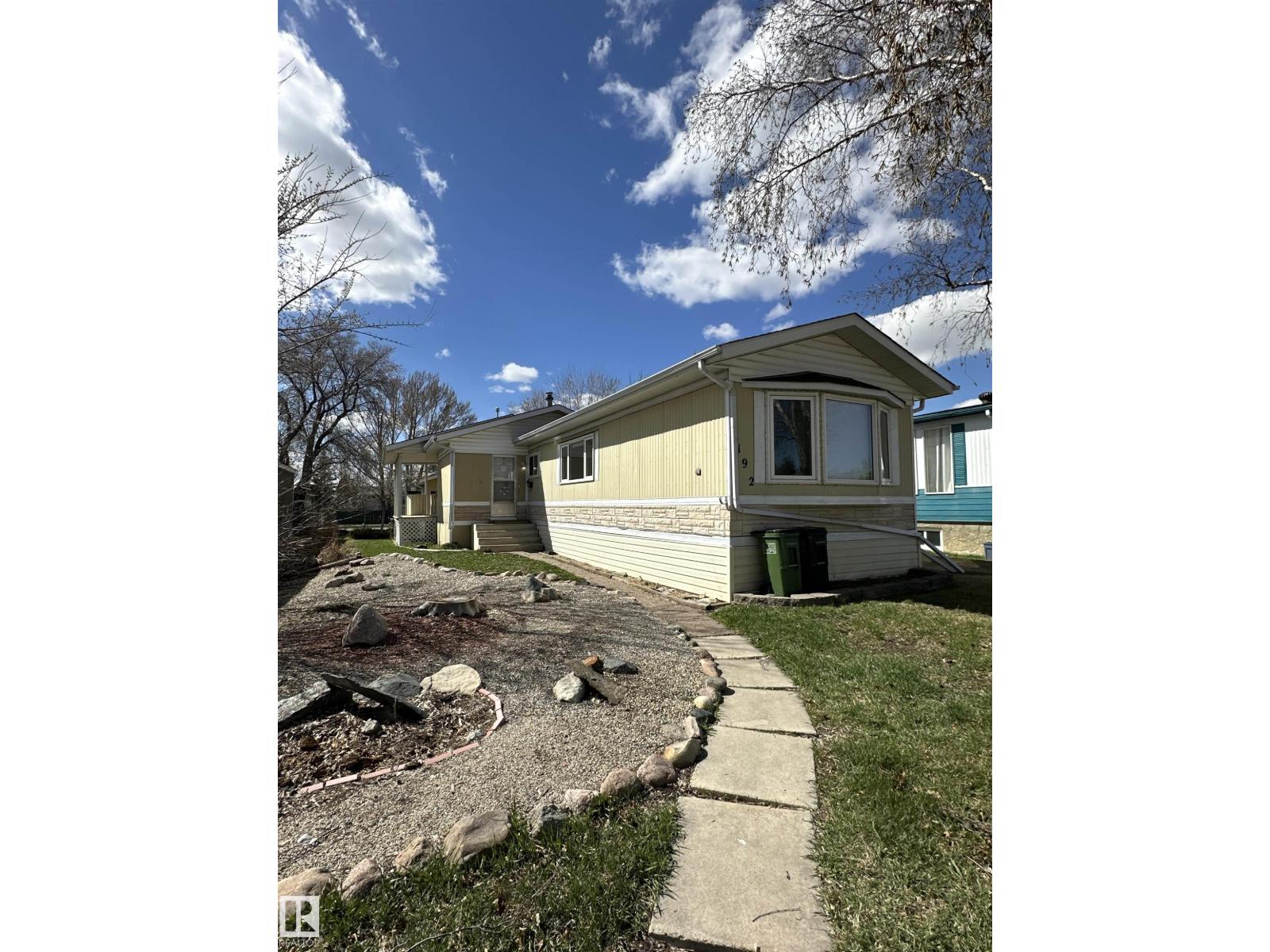 Additional image 2 of 192 Lee Ridge Road NW, Edmonton, AB, T6K0M9