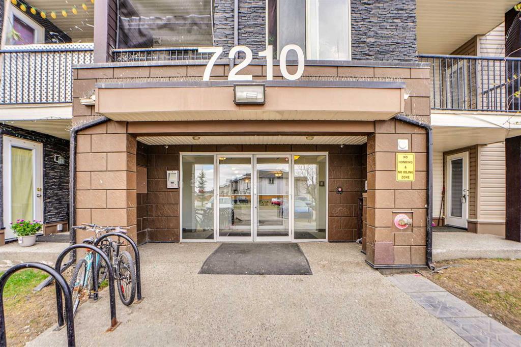 Additional image 2 of 414-7210 80 Avenue NE, Calgary, AB, T3J 0N7