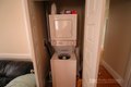 Additional image 9 of 29 Montcalm Ave, Boston, MA, 02135