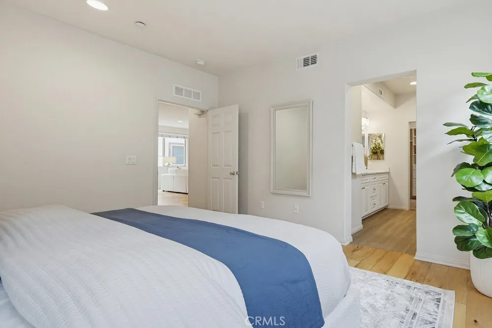 Additional image 79 of 1370 Clementine Way, Fullerton, CA 92833
