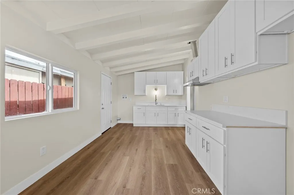 Additional image 14 of 7115 Newbury Ave, San Bernardino, CA 92404
