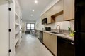 Additional image 2 of 1157 S Hoover St, Los Angeles, CA, 90006