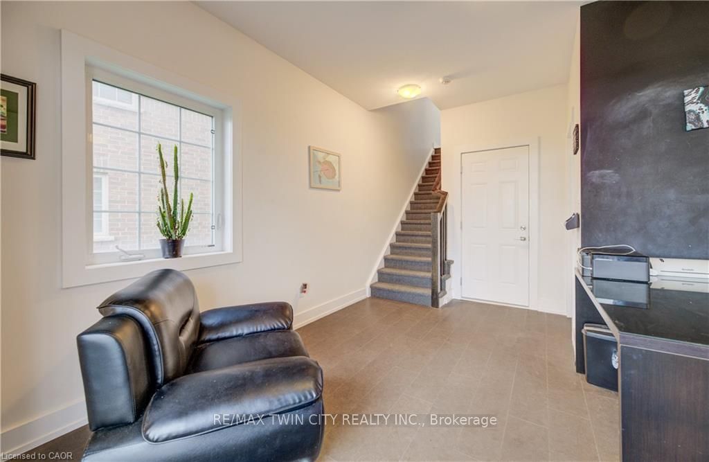 Additional image 5 of 19-342 Mill Street, Kitchener, ON, N2M 0A5