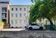 Additional image 11 of Kingston Mansions, Oval, London, SW9