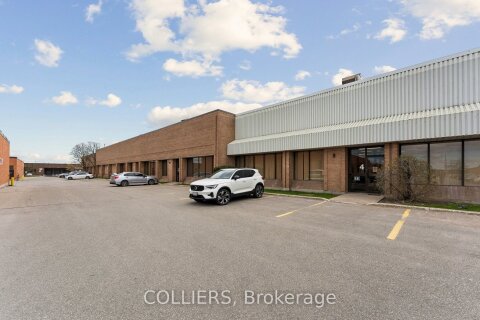 Additional image 8 of 2-3-2395 Drew Road, Mississauga, ON, L5S 1T2