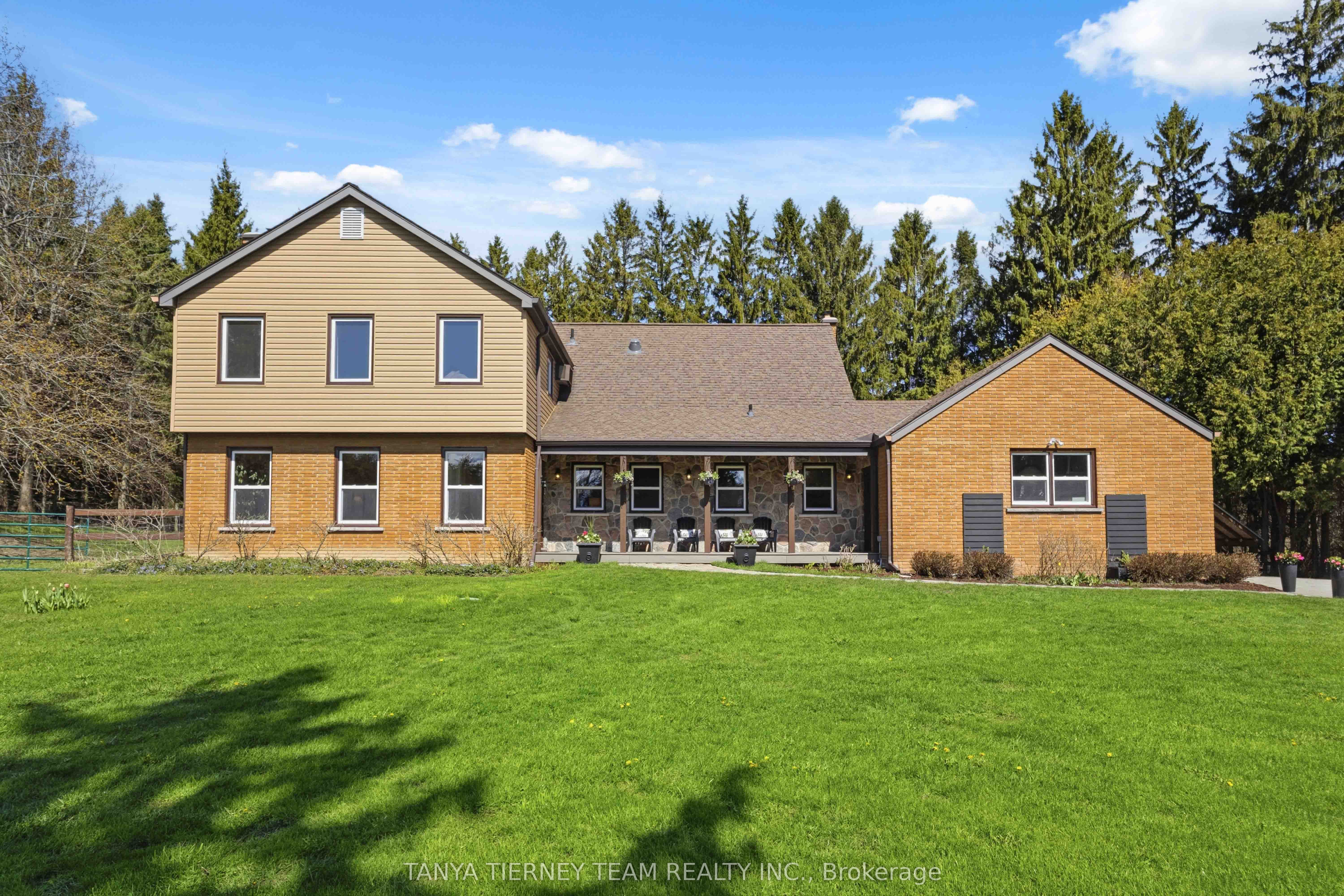 Additional image 2 of 1180 Lakeridge Road, Uxbridge, ON, L0B 1A0
