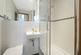Additional image 5 of Hutcheson Street, Glasgow, Glasgow City, G1
