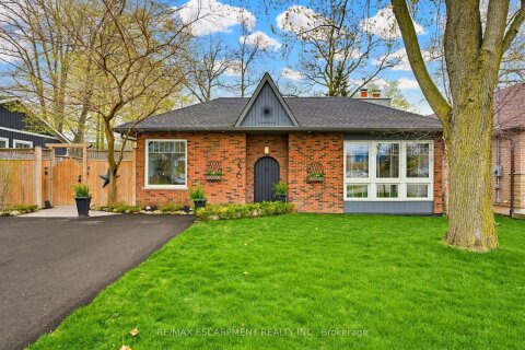 Additional image 8 of 236 Parkside Drive, Hamilton, ON, L8B 0Y7