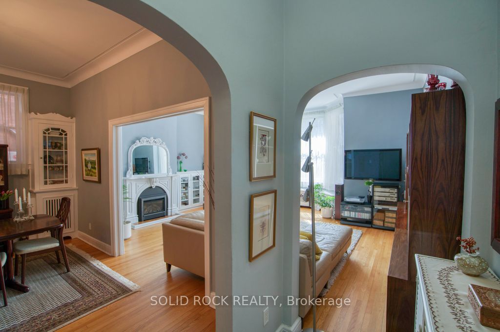 Additional image 6 of 289 Wilbrod Street, Ottawa, ON, K1N 6M3