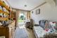 Additional image 9 of Milton Road, Abingdon OX14