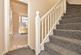 Additional image 13 of Queens Gardens, Dover CT17