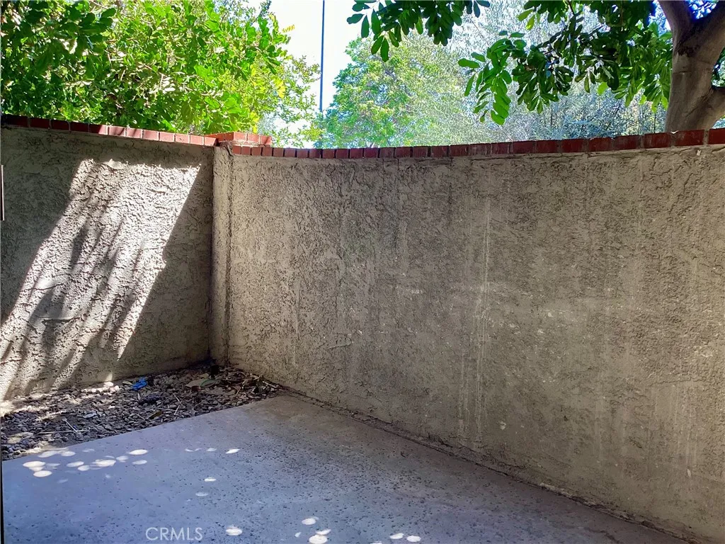 Additional image 27 of 17836 Killion Street Unit A, Encino, CA 91316