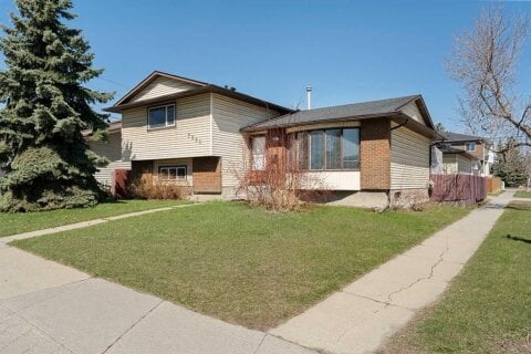 Additional image 7 of 7003 Temple Drive NE, Calgary, AB, T1Y 4Z4