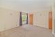 Additional image 5 of Richbourne Court, 9 Harrowby Street