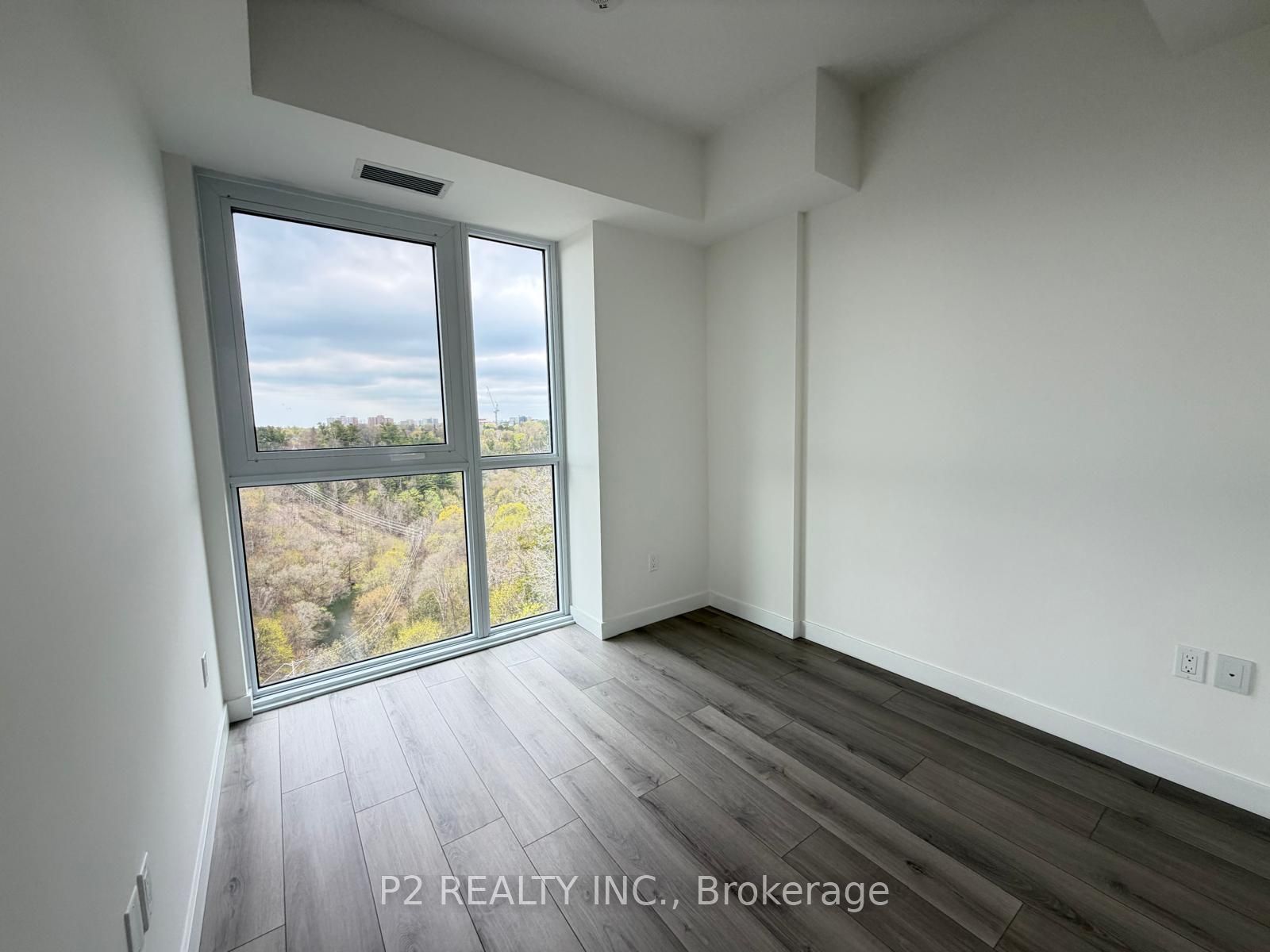 Additional image 5 of 624-1635 Military Trail, Toronto, ON, M1C 1B2
