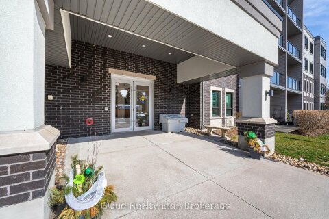 Additional image 8 of 402-69 Boyne Street, New Tecumseth, ON, L9R 0N5