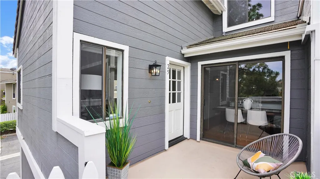 Additional image 27 of 25 Oak Spring Lane, Aliso Viejo, CA 92656