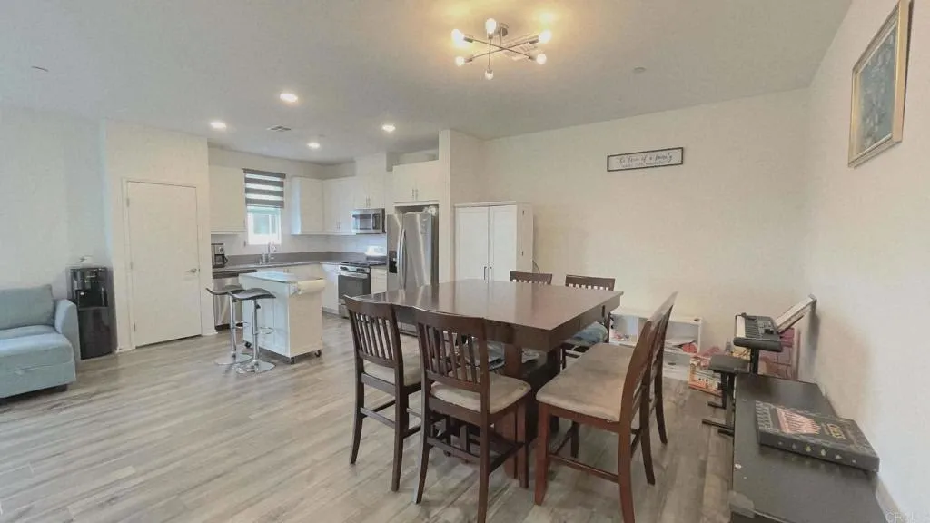 Additional image 66 of 5495 Seacliff Place, San Diego, CA 92154