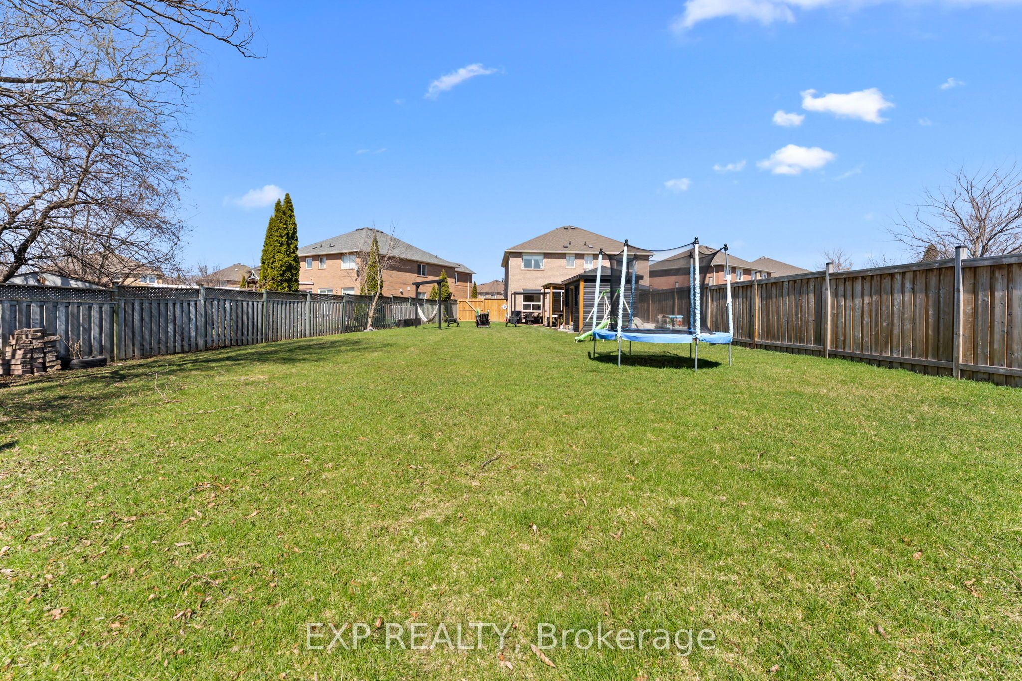 Additional image 4 of 7224 Visor Gate, Mississauga, ON, L5N 8B5