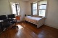 Additional image 11 of 40 Longwood Ave Apt 5, Brookline, MA, 02446
