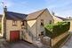 Additional image 2 of Essie Terrace, Barnoldswick, Lancashire, BB18