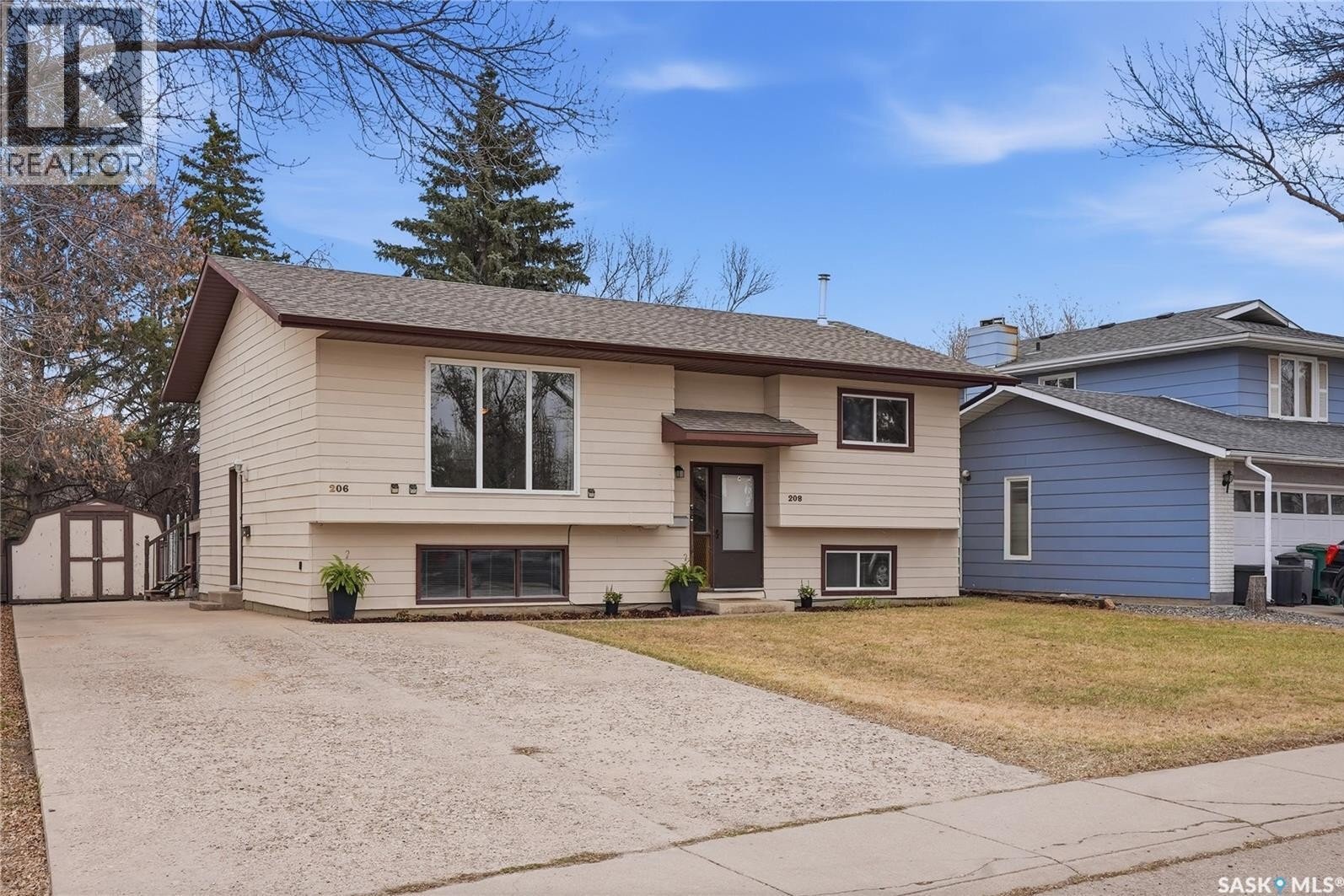 Additional image 7 of 206 & 208 Coppermine Crescent, Saskatoon, SK, S7K4L7