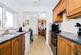 Additional image 3 of Penalverne Drive, Penzance, Cornwall, TR18