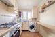 Additional image 10 of Butts Road, Alton, Hampshire, GU34
