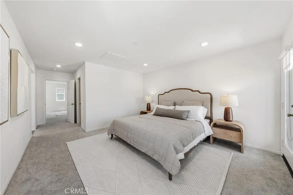 Additional image 24 of 7155 Citrus Avenue Unit 137, Fontana, CA 92336