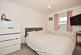 Additional image 19 of Crawshaw Crescent, High Peak, Derbyshire, SK17