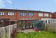 Additional image 2 of 11 Bicton Avenue, St Peters, Worcester, WR5 3TF