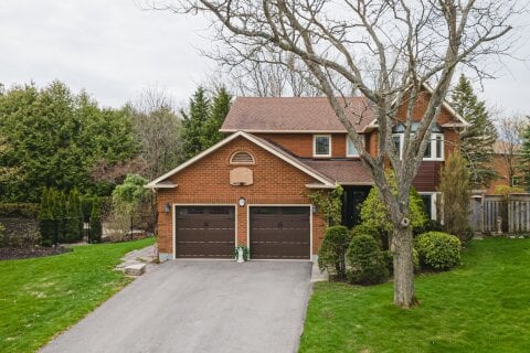 Additional image 7 of 59 Blackcreek Trail, Clarington, ON, L1E 1J9