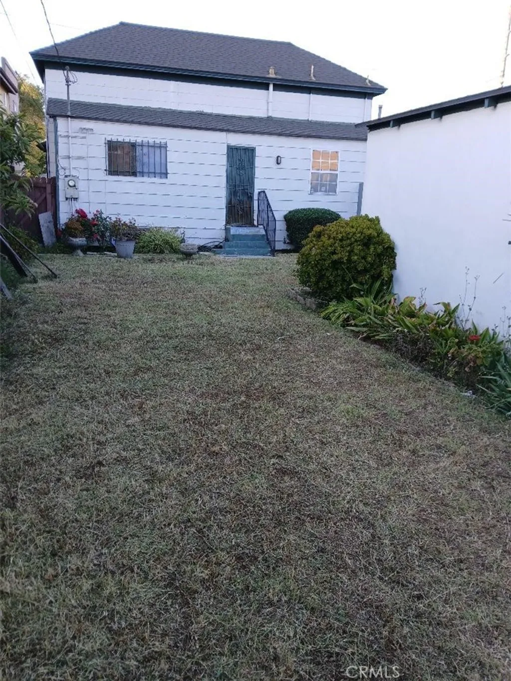 Additional image 10 of 940 W 78th Street, Los Angeles, CA 90044