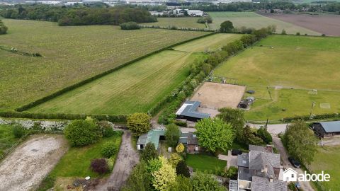 Pinfold Lane, Knowsley, Prescot L34