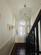 Additional image 36 of Prospect Road, Birmingham B13
