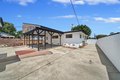 Additional image 26 of 6610 San Carlos St, Paramount, CA, 90723