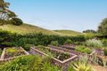 Additional image 34 of 3318 David Dr, Napa, CA, 94558
