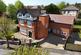 Additional image 55 of London Road, Newark