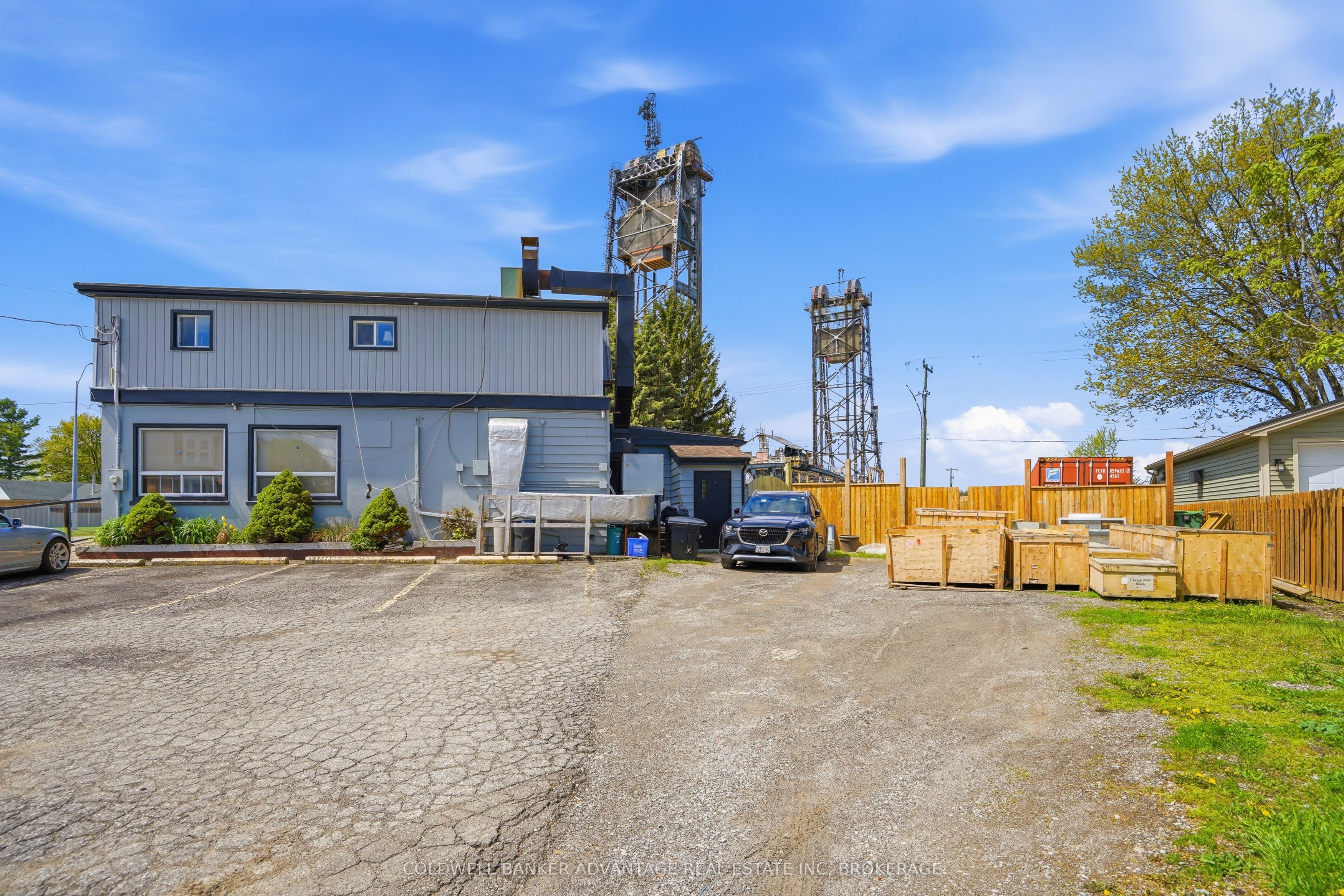 Additional image 4 of 13330 Lundy's Lane, Thorold, ON, L0S 1A0