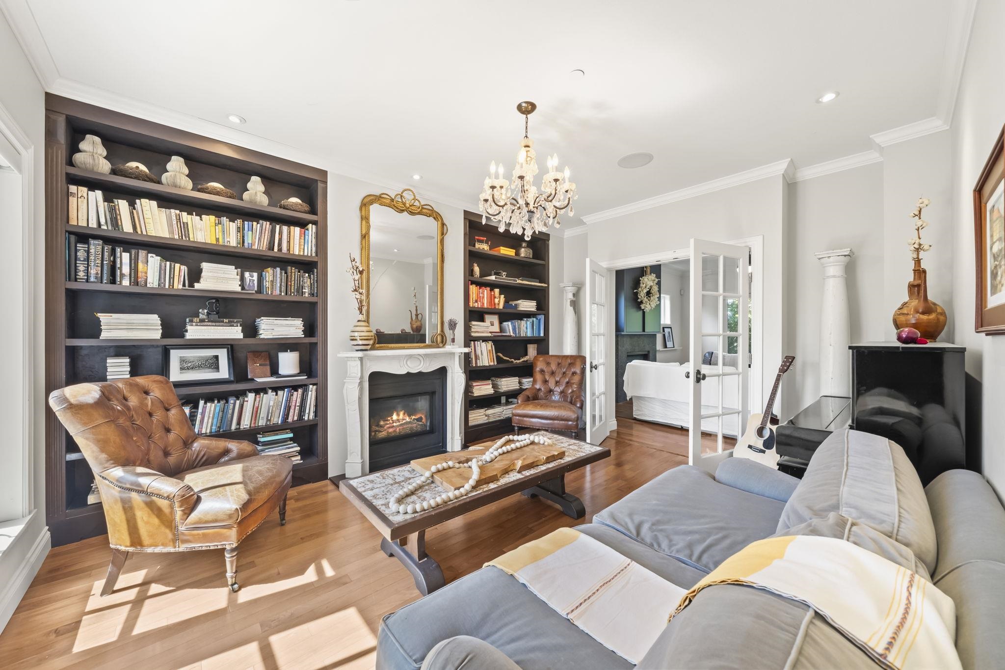 Additional image 2 of 125 39th Avenue W, Vancouver, BC, V5Y 2P1