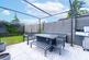 Additional image 41 of Castle Road West, Oldbury, West Midlands, B68