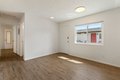 Additional image 38 of 1835 Garden St, San Luis Obispo, CA, 93401
