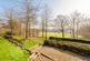 Additional image 23 of Brightling Road, Robertsbridge, East Sussex, TN32