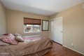 Additional image 16 of 917 Cayo Grande Ct, Newbury Park, CA, 91320