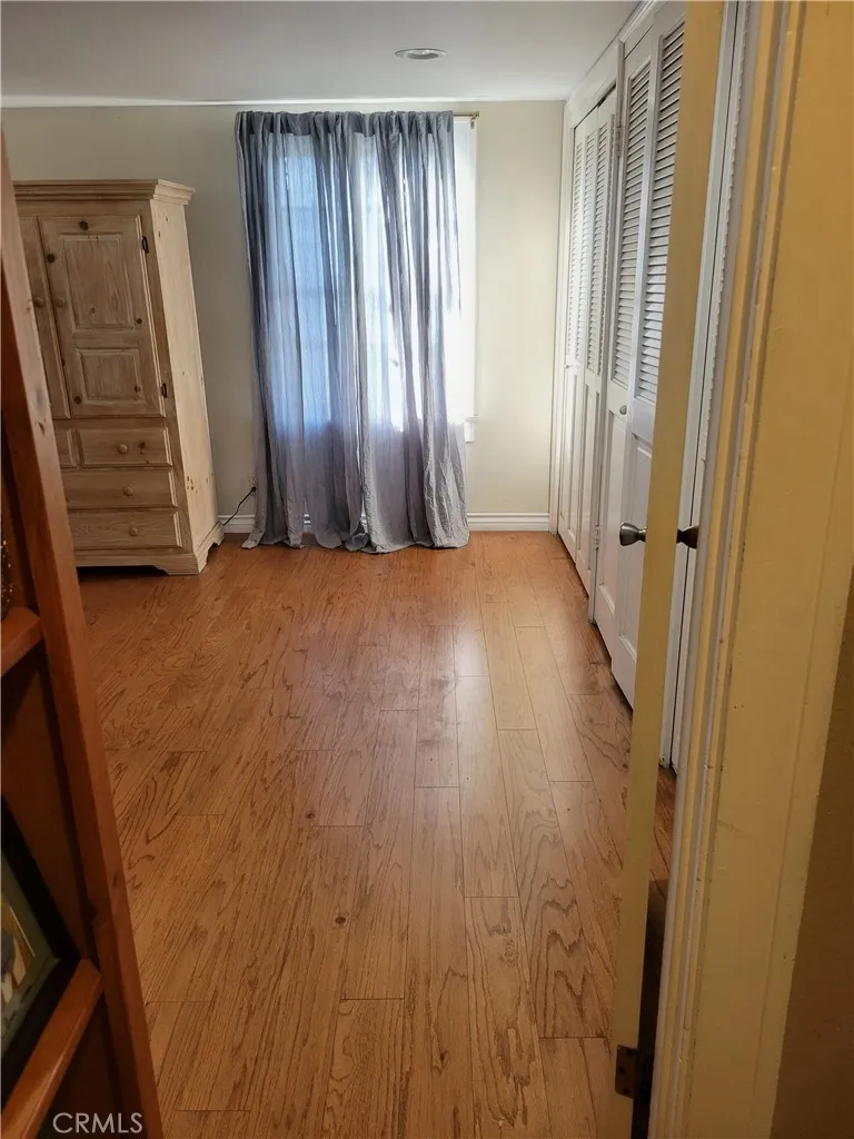 Additional image 53 of 1934 Vineyard Avenue, Los Angeles, CA 90016